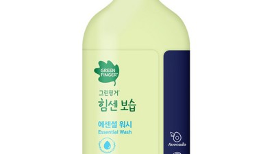 ✨ 득템 찬스! 궁디워시 솔직 후기 & 꿀팁 대방출 🍑