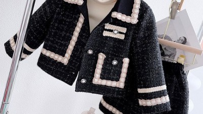 놓치면 후회! 유아트위드스커트 할인 & 솔직 후기👗✨
